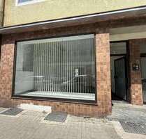 Einzelhandel in Gelsenkirchen 400,00 € 45 m²