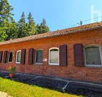 Haus zum Kaufen in Trier 299.000,00 € 106 m²