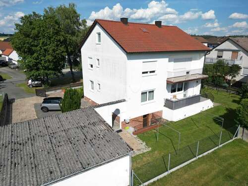 Foto - Haus zum Kaufen in Mantel 250.000,00 € 180.49 m²