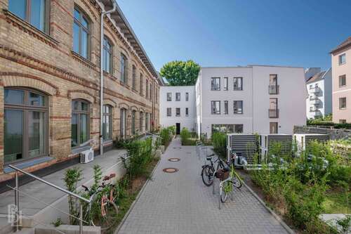 Foto - Haus zum Kaufen in Berlin 983.000,00 € 123.18 m²
