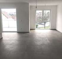 Wohnung zum Mieten in Grombach 980,00 € 90 m²