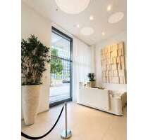 Wohnung zum Mieten in Frankfurt am Main 4.000,00 € 169.11 m²
