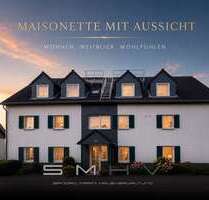 Wohnung zum Mieten in Odenthal 950,00 € 92 m²