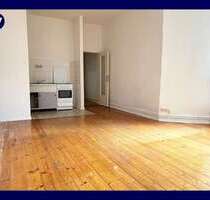 Wohnung zum Kaufen in Berlin 238.000,00 € 43 m²