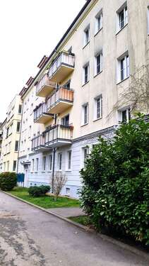 Foto - Wohnung zum Kaufen in Berlin 255.000,00 € 70.13 m²
