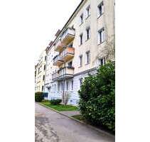 Wohnung zum Kaufen in Berlin 255.000,00 € 70.13 m²
