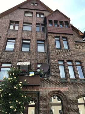 Foto - Wohnung zum Kaufen in Hannover 155.000,00 € 67.47 m²