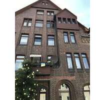 Wohnung zum Kaufen in Hannover 155.000,00 € 67.47 m²