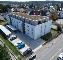 Wohnung zum Mieten in Vöhringen 1.400,00 € 101 m²