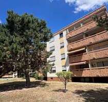 Wohnung zum Kaufen in Mutterstadt 260.000,00 € 90.27 m²
