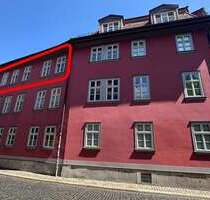 Wohnung zum Kaufen in Erfurt 288.000,00 € 83.8 m²