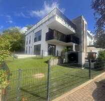 Wohnung zum Kaufen in Kelkheim 887.000,00 € 131.28 m²