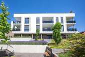 Wohnung zum Kaufen in Neuwied 270.000,00 € 66 m²