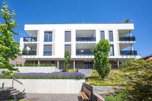 Foto - Wohnung zum Kaufen in Neuwied 270.000,00 € 66 m²