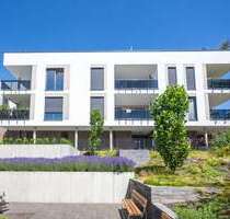 Wohnung zum Kaufen in Neuwied 270.000,00 € 66 m²