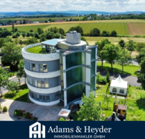 Haus zum Kaufen in Fulda 4.450.000,00 € 670 m²