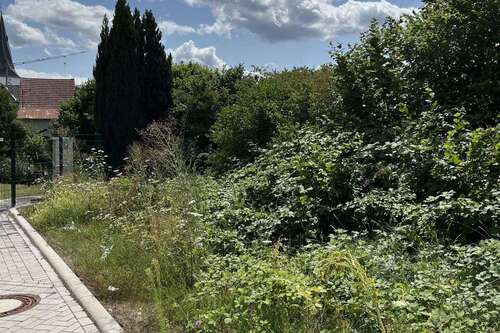 Foto - Grundstück zu verkaufen in Neuwied 182.000,00 € 501 m²