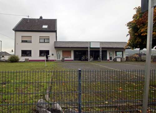 Foto - Haus zum Kaufen in Elbtal 945.000,00 € 440 m²