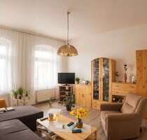 Wohnung zum Kaufen in Erfurt 69.000,00 € 27.59 m²