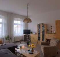 Wohnung zum Kaufen in Erfurt 69.000,00 € 27.59 m²