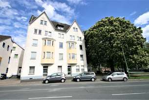 Foto - Wohnung zum Mieten in Hagen 360,00 € 60 m²
