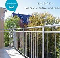 Wohnung zum Mieten in Chemnitz 300,00 € 60 m²