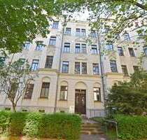 Wohnung zum Kaufen in Chemnitz 87.500,00 € 70.84 m²
