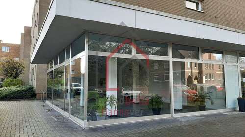 Foto - Einzelhandel in Hannover Anderten 767,00 € 73 m²