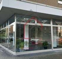Einzelhandel in Hannover Anderten 767,00 € 73 m² - Hannover / Anderten