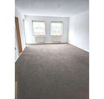 Wohnung zum Kaufen in Bammental 229.000,00 € 80.3 m²