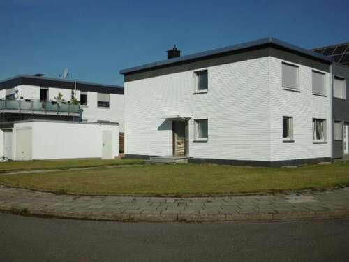 Foto - Haus zum Kaufen in Unna 429.000,00 € 120 m²