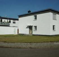 Haus zum Kaufen in Unna 429.000,00 € 120 m²