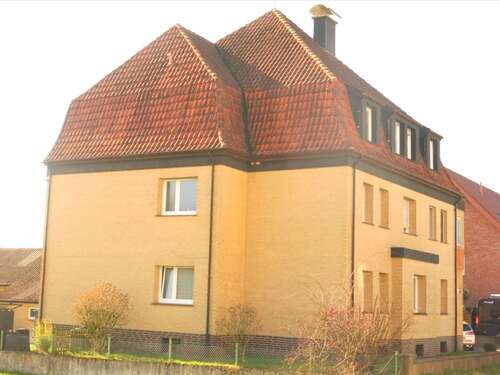 Foto - Haus zum Kaufen in Schlangen 450.000,00 € 315 m²