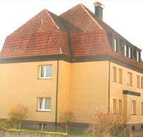 Haus zum Kaufen in Schlangen 450.000,00 € 315 m²