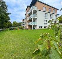 Wohnung zum Kaufen in Schwarzenberg 250.000,00 € 114 m²