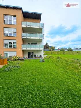 Foto - Wohnung zum Kaufen in Schwarzenberg 250.000,00 € 114 m²