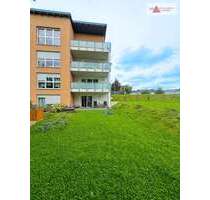 Wohnung zum Kaufen in Schwarzenberg 250.000,00 € 114 m²