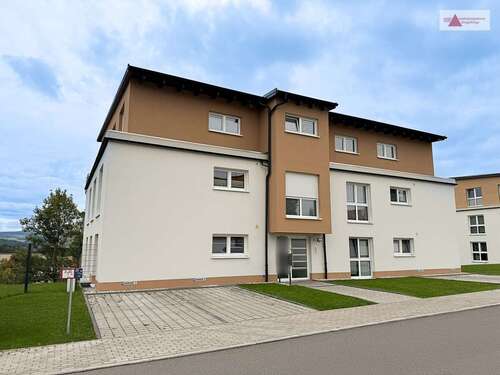 Foto - Wohnung zum Kaufen in Schwarzenberg 299.000,00 € 114 m²