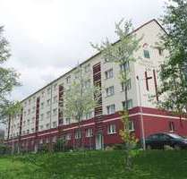 Wohnung zum Mieten in Limbach-Oberfrohna 275,00 € 48.89 m²