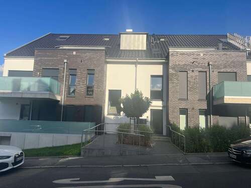 Foto - Wohnung zum Kaufen in Dortmund 429.000,00 € 90.4 m²