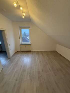 Foto - Wohnung zum Mieten in Castrop-Rauxel 420,00 € 62 m²