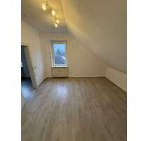 Wohnung zum Mieten in Castrop-Rauxel 420,00 € 62 m²