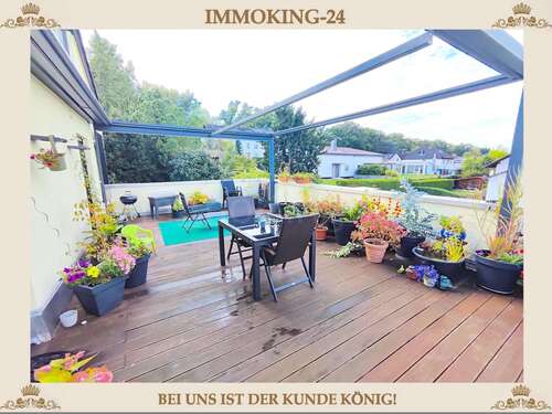 Foto - Wohnung zum Kaufen in Kassel 230.000,00 € 78 m²
