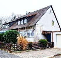 Haus zum Kaufen in Forchheim 435.000,00 € 103.29 m²