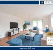 Wohnung zum Kaufen in Limburgerhof 581.526,00 € 130.68 m²