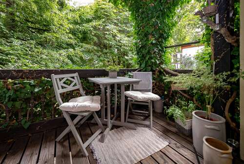 Foto - Wohnung zum Kaufen in Hofheim am Taunus 399.000,00 € 93 m²