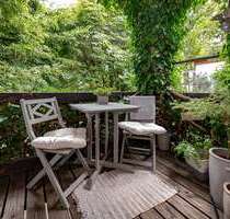 Wohnung zum Kaufen in Hofheim am Taunus 399.000,00 € 93 m²