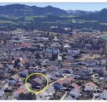 Grundstück zu verkaufen in Stephanskirchen 799.000,00 € 836 m²