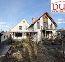 Haus zum Kaufen in Waltrop 598.500,00 € 219 m²