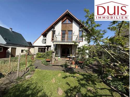 Foto - Haus zum Kaufen in Waltrop 569.000,00 € 219 m²